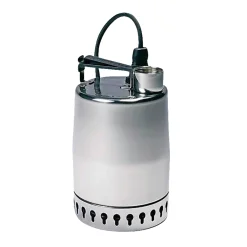 Grundfos KP25M 230V KÆLDER PUMPE^ Kælderpumper