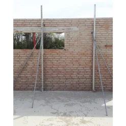 Guldborg MURERHJØRNE 245 CM Discount