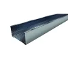 Gyproc ERGONOMIC ER 95 STÅLLÆGTE 2685 MM Sale