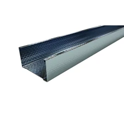 Gyproc ERGONOMIC ER 70 STÅLLÆGTE 2985 MM Discount