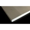 Gyproc GN 13 NORMAL BYGGEPLADE 13 X 1200 X 2400 MM^ Gipsplader & Tilbehør