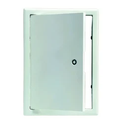 Gyproc GPS INSPEKTIONSLEM 400 X 400 MM^ Gipsplader & Tilbehør