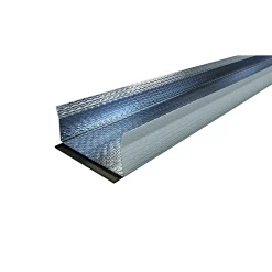 Gyproc SKP 70 VÆG- & LOFTSKINNE 2500 MM Outlet