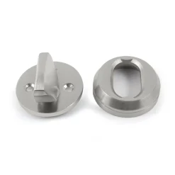 Habo CYLINDER/VRIDER SÆT RUSTFRI Discount