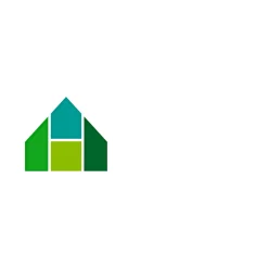 Halls ICON 6 GARDENHOUSE EKSKL. SOKKEL HÆRDET GLAS GRØN 8,6 M2 Sale