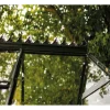 Halls ICON GARDENHOUSE 6 8,6 M2 TAGUDSMYKNING^ Tilbehør Til Drivhus