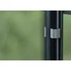 Halls ICON G-CLIPS TIL DRIVHUSGLAS^ Tilbehør Til Drivhus