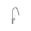 Hansgrohe CENTO XL KØKKENARMATUR KROM^ Køkkenarmaturer
