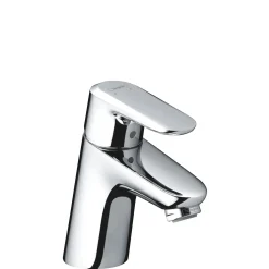 Hansgrohe ECOS HÅNDVASKARMATUR 1-GREB KROM Discount