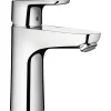 Hansgrohe ECOS L HÅNDVASKARMATUR 1-GREB KROM^ Vandhane