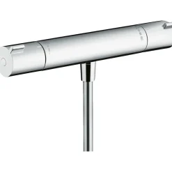 Hansgrohe ECOSTAT 1001CL BRUSEARMATUR FORKROMET^ Blandingsbatteri