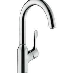 Hansgrohe KØKKENARMATUR KROM