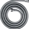 Hansgrohe METAFLEX BRUSESLANGE FORKROMET 2 M^ Bruseslanger