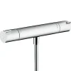 Hansgrohe MYFOX BRUSEARMATUR KROM^ Blandingsbatteri