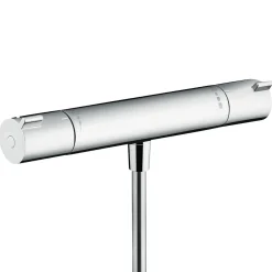Hansgrohe MYFOX BRUSEARMATUR KROM^ Blandingsbatteri