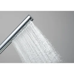 Hansgrohe PULSIFY 100 1JET ECOSMART HÅNDBRUSER KROM Discount