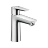 Hansgrohe TALIS E 110 HÅNDVASKARMATUR 1-GREB KROM Outlet