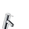 Hansgrohe TALIS S2 HÅNDVASKARMATUR 1-GREB FORKROMET Best