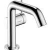 Hansgrohe TECTURIS S110 HÅNDVASKARMATUR 1-GREB KROM New