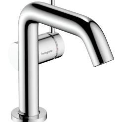 Hansgrohe TECTURIS S110 HÅNDVASKARMATUR 1-GREB KROM New