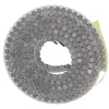 Haubold H7435 RINGSØM 50 MM VARMFORZINKET 1600 STK^ Søm & Dykkere