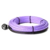 HeatCom DK-STIK VARMEKABEL 10 M New