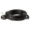HeatCom FROSTSIKRINGSKABEL 2 M^ Gulvvarmeslanger