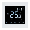 HeatCom HC91 HVID TERMOSTAT Clearance