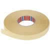 HeatCom 100M DOBBELTKLÆBENDE TAPE New