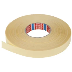 HeatCom 100M DOBBELTKLÆBENDE TAPE New