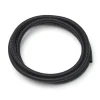HeatCom Ø8,5MM X 2,5M FØLERRØR New