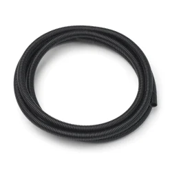 HeatCom Ø8,5MM X 2,5M FØLERRØR New