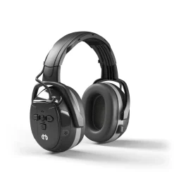 Hellberg XSTREAM LD BLUETOOTH HØREVÆRN Sale
