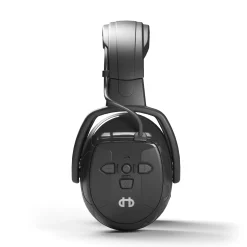 Hellberg XSTREAM LD BLUETOOTH HØREVÆRN Sale