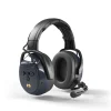 Hellberg XSTREAM MP BT/LD/MP HØREVÆRN^ Sikkerhed