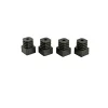 Henrik Boe CUBIC 25MM STILLESKO Best