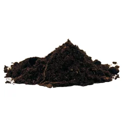 HOLMEBO 60 POSER Á 40 LTR HØJBEDSMULD 2400 L^ Jord