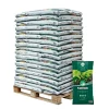 HOLMEBO 60 POSER Á 40 LTR PLANTESÆK 2400 L Online