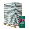 HOLMEBO 60 POSER Á 40 LTR RHODODENDRON JORD 2400 L