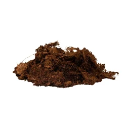 HOLMEBO 60 POSER Á 40 LTR RHODODENDRON JORD 2400 L