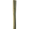 HOME it GARDEN BAMBUSPINDE 90 CM^ Frø & Spiring