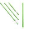 HOME it GARDEN BLOMSTERPINDE 210 CM^ Frø & Spiring