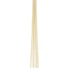 HOME it GARDEN BLOMSTERPINDE 50 CM New