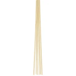 HOME it GARDEN BLOMSTERPINDE 50 CM New