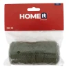HOME it GARDEN JUTEGARN 50 METER^ Frø & Spiring