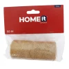 HOME it GARDEN JUTEGARN 50 METER^ Frø & Spiring