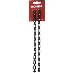 HOME it GARDEN OPBINDINGSBÅND 25×1 CM Online