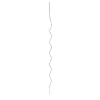HOME it GARDEN PLANTESPIRAL 150 CM^ Frø & Spiring