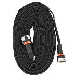 HOME it GARDEN PREMIUM SIVESLANGE 15 M^ Vandingsartikler