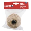 HOME it GARDEN SISAL SNØRE 60 METER Sale
